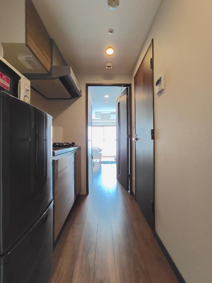 Апартаменты Otsuka No 4 Mansion#Jr Yamanote Line#Jr大塚駅徒歩5分 築浅 池袋 テレワークok 固定wifi 東南向き Токио Экстерьер фото